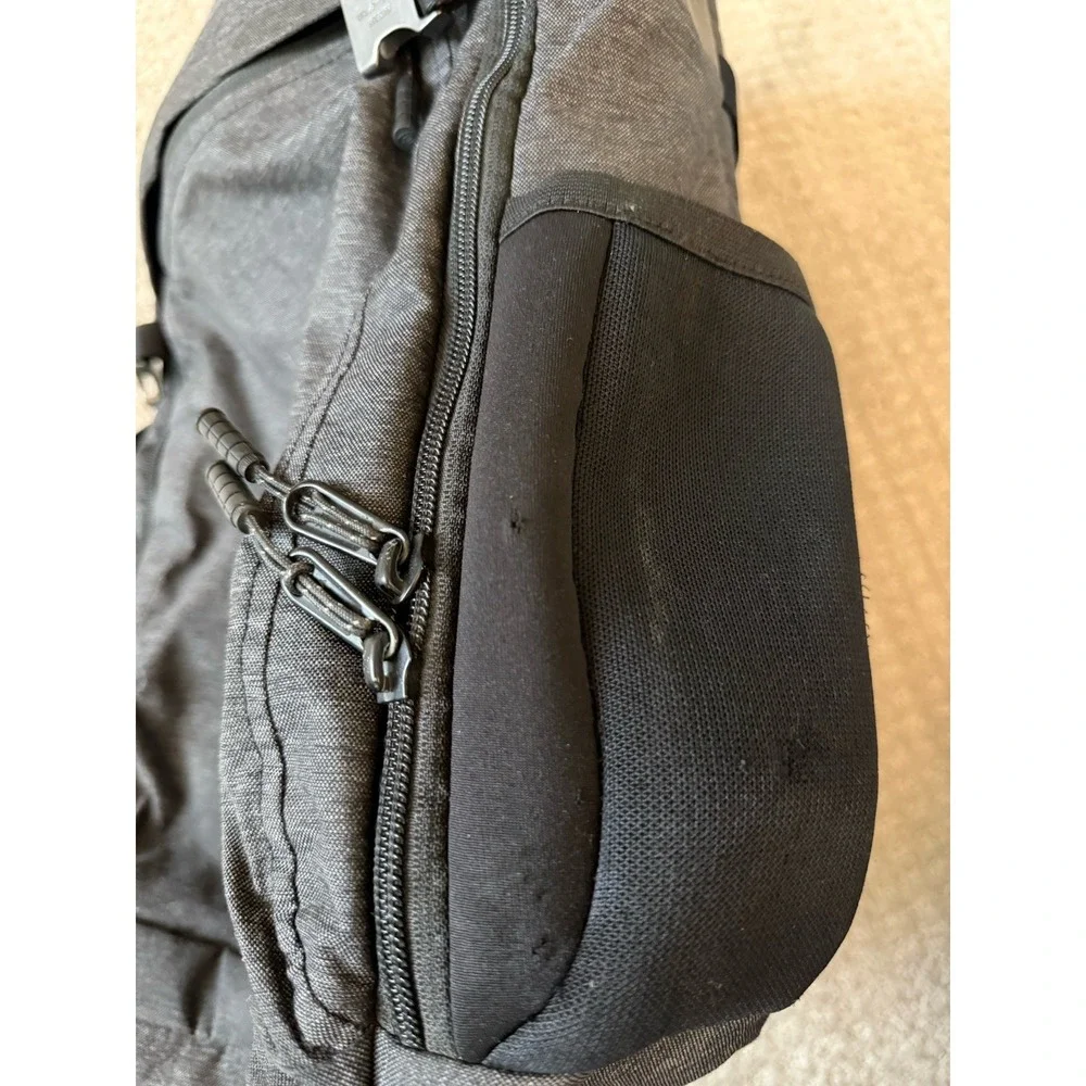 Timbuk2 please review